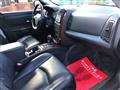 2005 Cadillac SRX