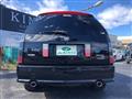 2005 Cadillac SRX