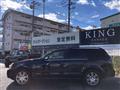 2005 Cadillac SRX