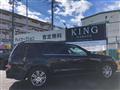 2005 Cadillac SRX