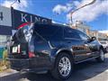 2005 Cadillac SRX