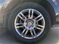 2005 Cadillac SRX