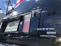 2005 Cadillac SRX