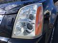 2005 Cadillac SRX