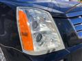 2005 Cadillac SRX