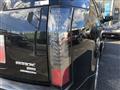 2005 Cadillac SRX