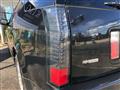 2005 Cadillac SRX