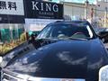 2005 Cadillac SRX