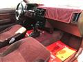 1989 Nissan Nissan Others