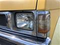 1989 Nissan Nissan Others