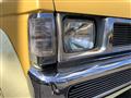 1989 Nissan Nissan Others