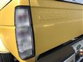 1989 Nissan Nissan Others