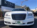 2011 Chrysler Chrysler Others