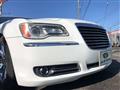 2011 Chrysler Chrysler Others