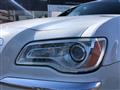 2011 Chrysler Chrysler Others
