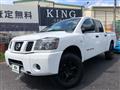 2005 Nissan Nissan Others