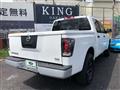 2005 Nissan Nissan Others