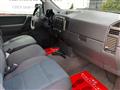 2005 Nissan Nissan Others