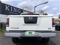 2005 Nissan Nissan Others