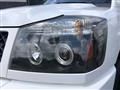 2005 Nissan Nissan Others