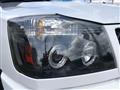 2005 Nissan Nissan Others