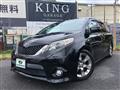 2011 Toyota Toyota Others