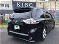 2011 Toyota Toyota Others