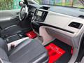 2011 Toyota Toyota Others