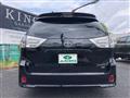 2011 Toyota Toyota Others
