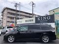 2011 Toyota Toyota Others
