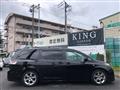 2011 Toyota Toyota Others