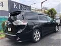 2011 Toyota Toyota Others