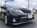 2011 Toyota Toyota Others