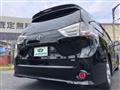 2011 Toyota Toyota Others
