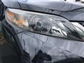 2011 Toyota Toyota Others