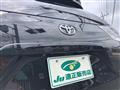 2011 Toyota Toyota Others