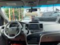 2011 Toyota Toyota Others