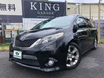 2011 Toyota Toyota Others