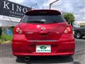 2009 Nissan Tiida