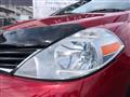 2009 Nissan Tiida