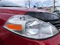 2009 Nissan Tiida