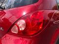 2009 Nissan Tiida