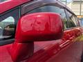 2009 Nissan Tiida