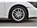 2007 Porsche Cayman