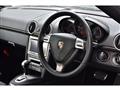 2007 Porsche Cayman