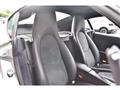 2007 Porsche Cayman