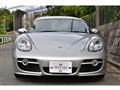 2007 Porsche Cayman