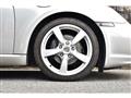 2007 Porsche Cayman