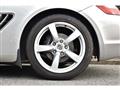 2007 Porsche Cayman