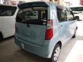 2014 Suzuki Wagon R